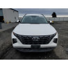 2024 HYUNDAI TUCSON 5NMJBCDE6RH398155 81000545