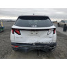 2024 HYUNDAI TUCSON 5NMJBCDE6RH398155 81000545
