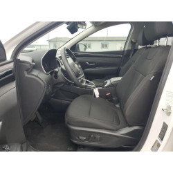 2024 HYUNDAI TUCSON 5NMJBCDE6RH398155 81000545