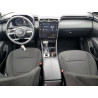 2024 HYUNDAI TUCSON 5NMJBCDE6RH398155 81000545