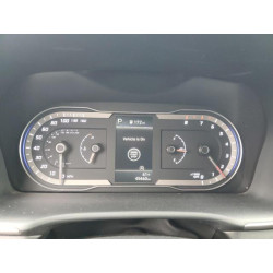 2024 HYUNDAI TUCSON 5NMJBCDE6RH398155 81000545