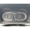 2024 HYUNDAI TUCSON 5NMJBCDE6RH398155 81000545