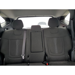 2024 HYUNDAI TUCSON 5NMJBCDE6RH398155 81000545