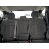 2024 HYUNDAI TUCSON 5NMJBCDE6RH398155 81000545