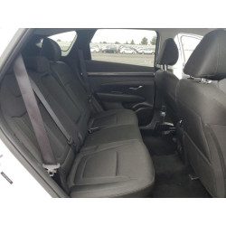 2024 HYUNDAI TUCSON 5NMJBCDE6RH398155 81000545