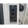 2024 HYUNDAI TUCSON 5NMJBCDE6RH398155 81000545