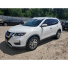 2020 NISSAN ROGUE JN8AT2MT8LW030655 67583665
