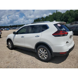 2020 NISSAN ROGUE JN8AT2MT8LW030655 67583665