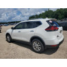 2020 NISSAN ROGUE JN8AT2MT8LW030655 67583665