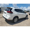 2020 NISSAN ROGUE JN8AT2MT8LW030655 67583665