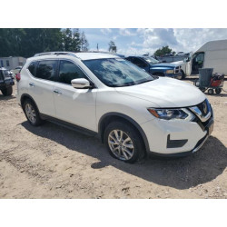 2020 NISSAN ROGUE JN8AT2MT8LW030655 67583665