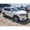2020 NISSAN ROGUE JN8AT2MT8LW030655 67583665