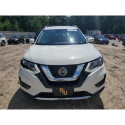 2020 NISSAN ROGUE JN8AT2MT8LW030655 67583665