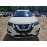 2020 NISSAN ROGUE JN8AT2MT8LW030655 67583665
