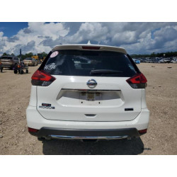 2020 NISSAN ROGUE JN8AT2MT8LW030655 67583665