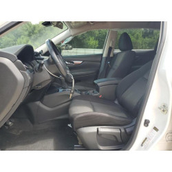 2020 NISSAN ROGUE JN8AT2MT8LW030655 67583665