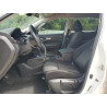 2020 NISSAN ROGUE JN8AT2MT8LW030655 67583665