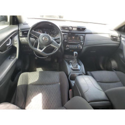 2020 NISSAN ROGUE JN8AT2MT8LW030655 67583665