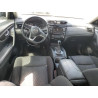 2020 NISSAN ROGUE JN8AT2MT8LW030655 67583665
