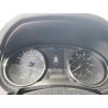 2020 NISSAN ROGUE JN8AT2MT8LW030655 67583665