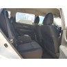 2020 NISSAN ROGUE JN8AT2MT8LW030655 67583665