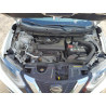 2020 NISSAN ROGUE JN8AT2MT8LW030655 67583665