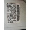 2020 NISSAN ROGUE JN8AT2MT8LW030655 67583665