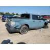 2022 FORD MAVERICK 3FTTW8E37NRA66694 69646605