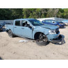 2022 FORD MAVERICK 3FTTW8E37NRA66694 69646605