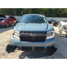2022 FORD MAVERICK 3FTTW8E37NRA66694 69646605