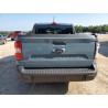 2022 FORD MAVERICK 3FTTW8E37NRA66694 69646605