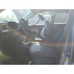 2022 FORD MAVERICK 3FTTW8E37NRA66694 69646605