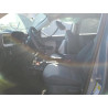 2022 FORD MAVERICK 3FTTW8E37NRA66694 69646605