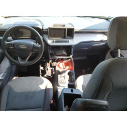 2022 FORD MAVERICK 3FTTW8E37NRA66694 69646605