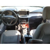 2022 FORD MAVERICK 3FTTW8E37NRA66694 69646605