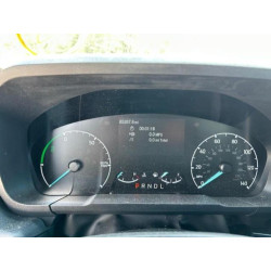 2022 FORD MAVERICK 3FTTW8E37NRA66694 69646605