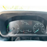 2022 FORD MAVERICK 3FTTW8E37NRA66694 69646605