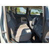2022 FORD MAVERICK 3FTTW8E37NRA66694 69646605