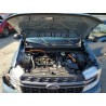 2022 FORD MAVERICK 3FTTW8E37NRA66694 69646605