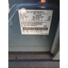 2022 FORD MAVERICK 3FTTW8E37NRA66694 69646605