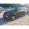 2021 KIA SOUL KNDJ23AU2M7142090 70823415
