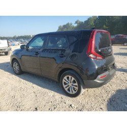 2021 KIA SOUL KNDJ23AU2M7142090 70823415