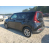 2021 KIA SOUL KNDJ23AU2M7142090 70823415