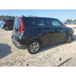 2021 KIA SOUL KNDJ23AU2M7142090 70823415