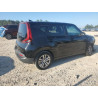 2021 KIA SOUL KNDJ23AU2M7142090 70823415