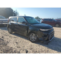 2021 KIA SOUL KNDJ23AU2M7142090 70823415