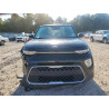 2021 KIA SOUL KNDJ23AU2M7142090 70823415