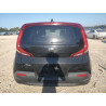 2021 KIA SOUL KNDJ23AU2M7142090 70823415