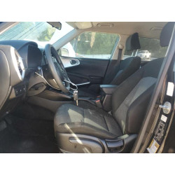 2021 KIA SOUL KNDJ23AU2M7142090 70823415