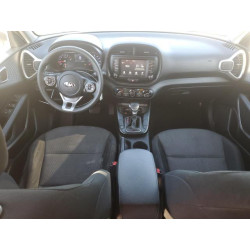 2021 KIA SOUL KNDJ23AU2M7142090 70823415